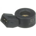 thumbnail image 1 of Ign Knock DET Sensor, 1 of 5