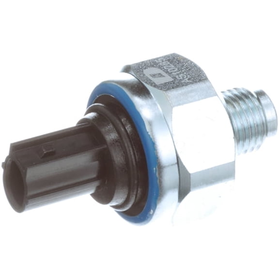 Ign Knock DET Sensor