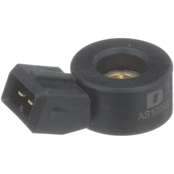 Ign Knock DET Sensor
