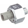 thumbnail image 1 of Ign Knock DET Sensor, 1 of 5