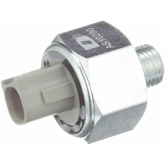 Ign Knock DET Sensor