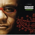 thumbnail image 1 of Ignacio Berroa - Codes - Music & Performance - CD, 1 of 1