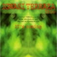 thumbnail image 1 of Ignasi Terraza Trio - It's Coming - Music & Performance - CD, 1 of 1