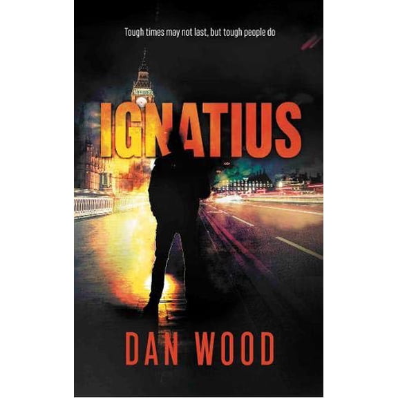 Ignatius