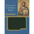 thumbnail image 1 of Ignatius Bible (Hardcover), 1 of 1