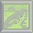 thumbnail image 1 of Ignatz & de Stervende Honden - Saturdays Den - Music & Performance - Vinyl, 1 of 1
