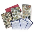 thumbnail image 1 of Igneous Rocks Collection, 1 of 1