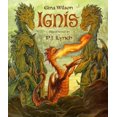 thumbnail image 1 of Pre-Owned Ignis (Paperback) 0744575281 9780744575286, 1 of 1