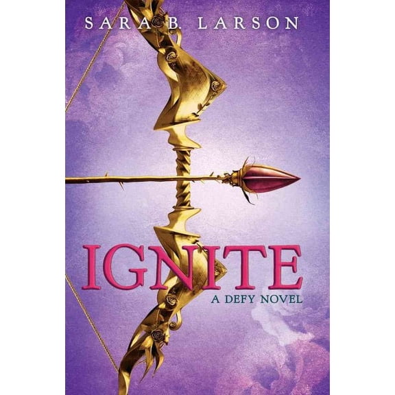 Pre-Owned Ignite