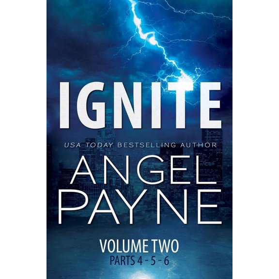 Ignite