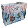 thumbnail image 1 of Ignite Deckbuilding Board Game (with Kickstarter Exclusives), 1 of 1