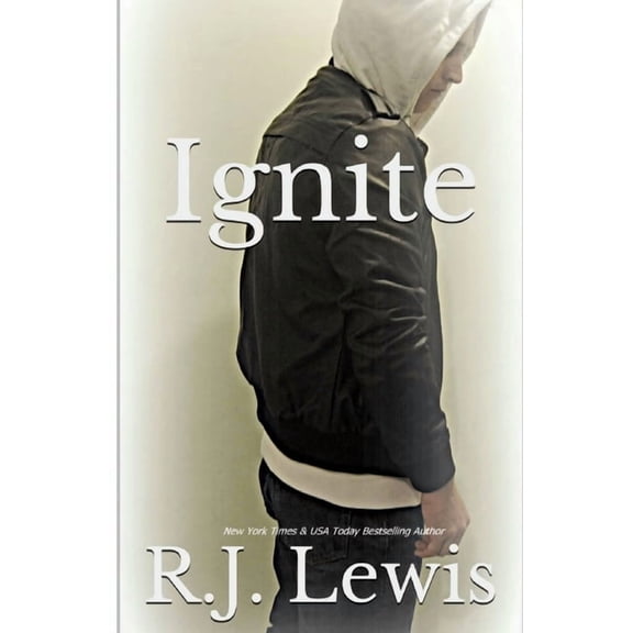 Ignite: Ignite (Paperback)