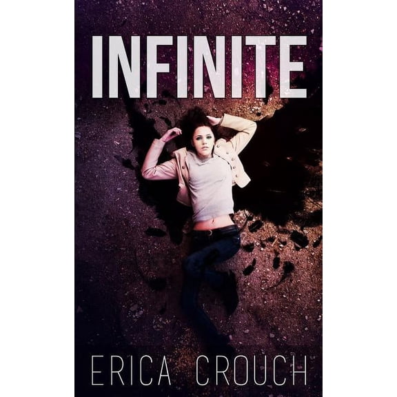 Ignite Infinite, Book 3, (Paperback)