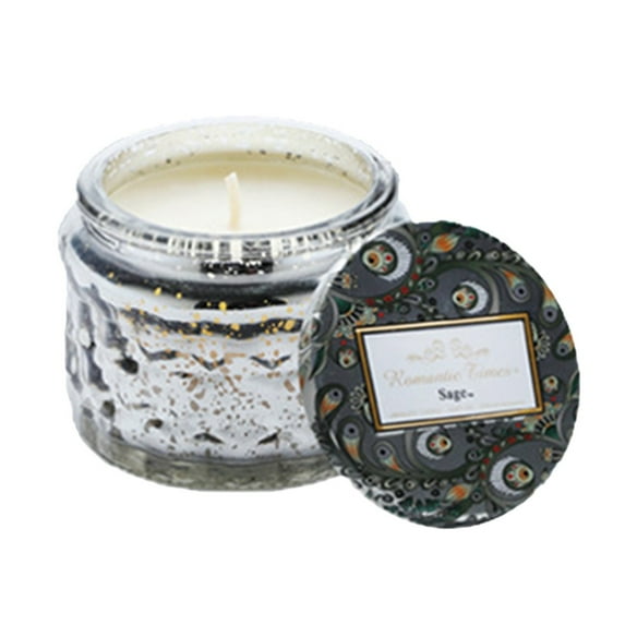 Ignite Massage Candle - Coconut Oil and Soy Based - Island Passion Berry, Candle Melts into a Warm Massage Oil, Couples Massage, Pour Spout Massage Candle