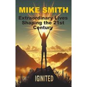 Ignite, (Paperback)