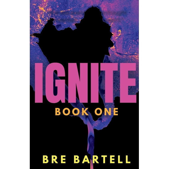 Ignite: Book One, (Paperback)