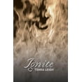 thumbnail image 1 of Ignite (Paperback), 1 of 1