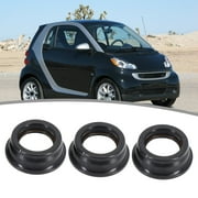 Ignite Plug Seal Kit for Smart Fortwo 1 0L 2008 2014 OEM Number 1320150080