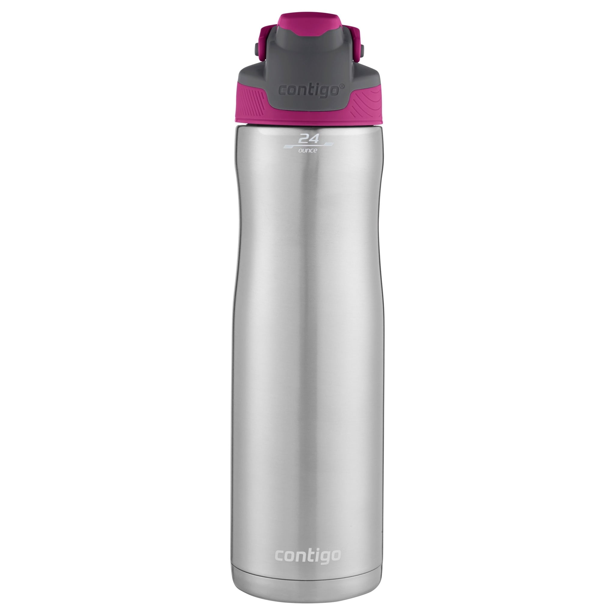 https://i5.walmartimages.com/seo/Ignite-USA-Cortland-Chill-24-oz-Very-Berry-and-Silver-Solid-Print-Double-Wall-Vacuum-Insulated-Stainless-Steel-Water-Bottle-with-Wide-Mouth-Lid_81fa32eb-4cf7-4249-aebe-54cdfd46a016_1.3940d4c9cf31b6cbb2d55db8d40dd654.jpeg