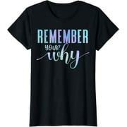 Ignite Your Athletic Potential with Our Empowering Workout Tee: Begin Your Fitness Journey Now