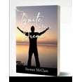 thumbnail image 1 of Ignite Your Dreams (Paperback), 1 of 1