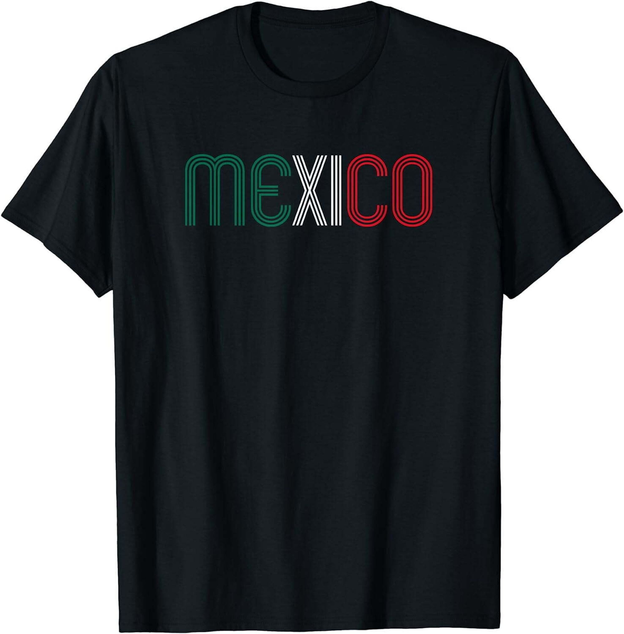 Ignite Your Love for Soccer with the Authentic Mexico National Team