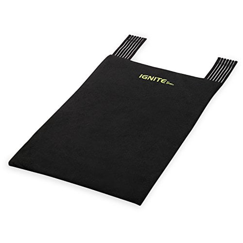 Ignite Rx Ignite by SPRI Active Therapy Cool RX Roller Sleeve - Walmart.com