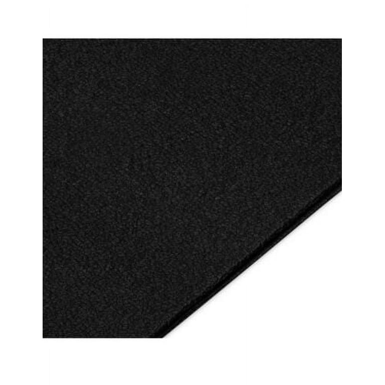 Ignite by spri interlocking fitness mat sale