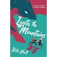 thumbnail image 1 of Ignite the Mountains, (Paperback), 1 of 1