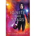 thumbnail image 1 of Pre-Owned Ignite the Stars: Volume 1 (Paperback) 080753627X 9780807536278, 1 of 1