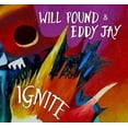 thumbnail image 1 of Ignite, 1 of 1