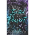 thumbnail image 1 of Ignited In The Present, (Paperback), 1 of 1