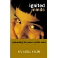 thumbnail image 1 of Pre-Owned Ignited Minds: Unleashing the Power Within India (Hardcover) 067004928X 9780670049288, 1 of 1