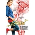 thumbnail image 1 of Pre-Owned Ignited (Paperback) 9780758273352, 1 of 1