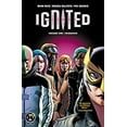 thumbnail image 1 of Pre-Owned Ignited Vol.1 (Paperback) 1643375644 9781643375649, 1 of 1