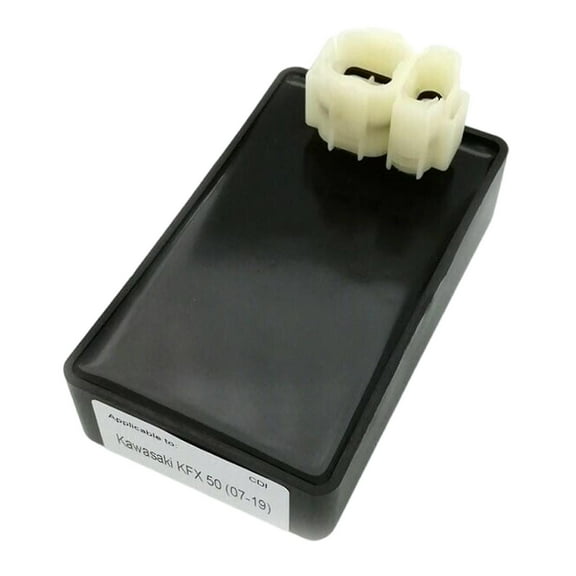 Igniter 30400-PVA1-900 for Kawasaki KFX 50 / KFX50 CDI No Speed Limited