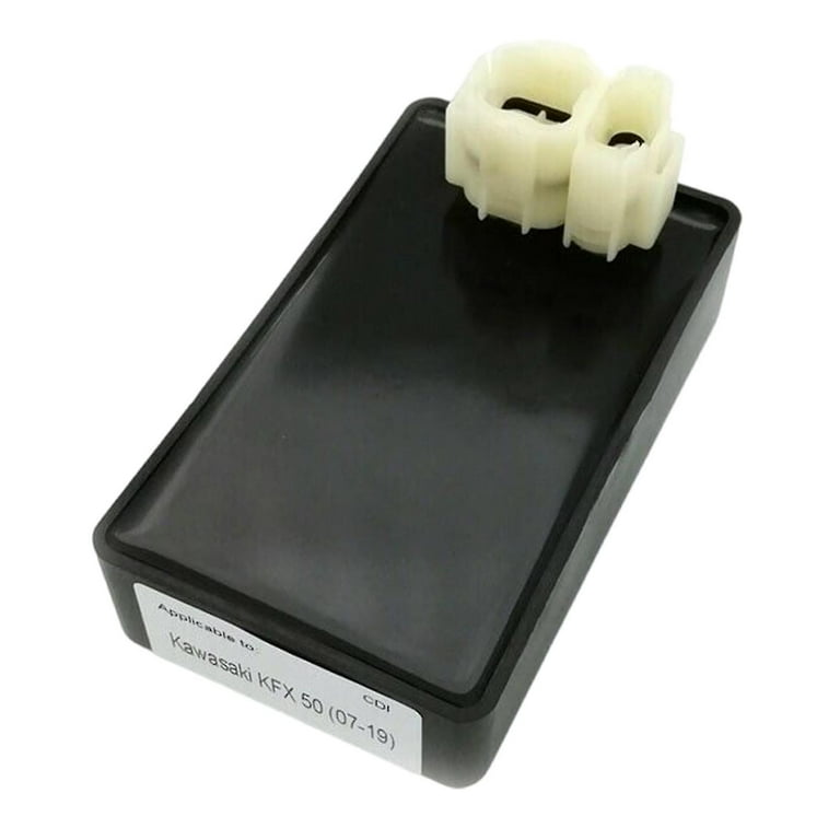 K Kawasaki Kfx 50 Four Wheelers For Sale in Iowa - ATV Trader