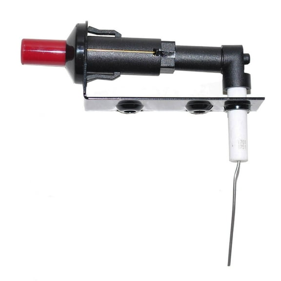Igniter Compatible With Weber Go Anywhere Portable Gas Grills