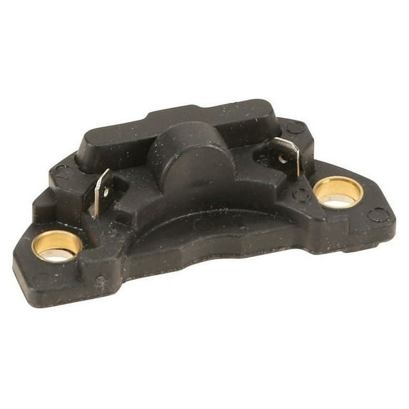 Igniter - Compatible with 1985 - 1989 Dodge Ram 50 2.6L 4-Cylinder 1986 1987 1988