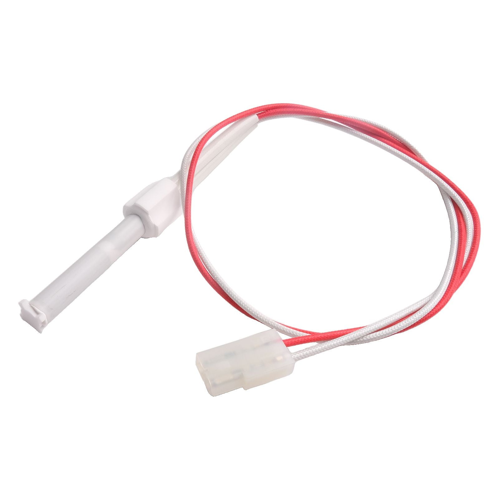 Igniter Element Replacement For Rec Tec Wood Pellet Grill And Fumigate