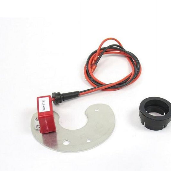 Igniter II Conversion Kit for Advance Vacuum Dual Point