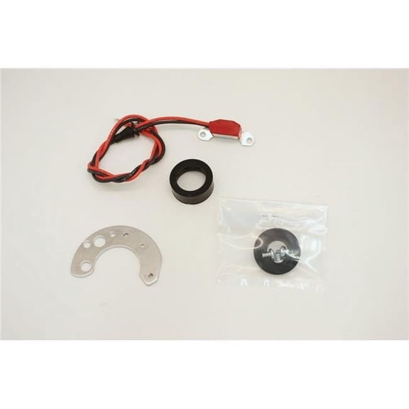 Igniter II Conversion Kit for Delco Early 8-Cylinder