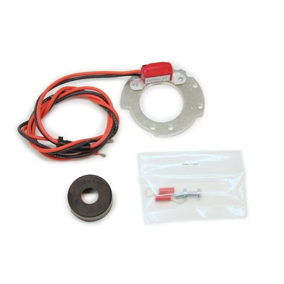 Igniter II Conversion Kit for Ford 4-Cylinder