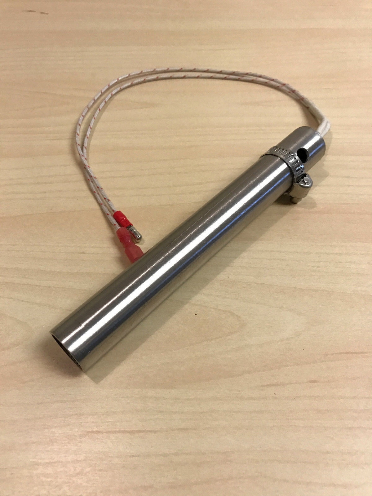 Igniter Lennox Country Winslow PS40 & PI40 & Iron Strike Winslow Hot Rod  H6005