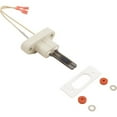 thumbnail image 1 of Igniter, Raypak Hi Delta/XTherm/MVB Pool Heaters, 1 of 5