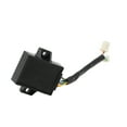 thumbnail image 1 of Igniter Replacement For Kawasaki 21119-2157 For John Deere AM105574 131800-0131, 1 of 5