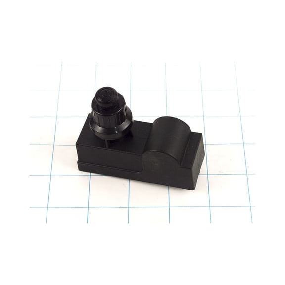 Appliance Factory Parts Igniter Three Point SVCE BBQ2 BBQ 815532