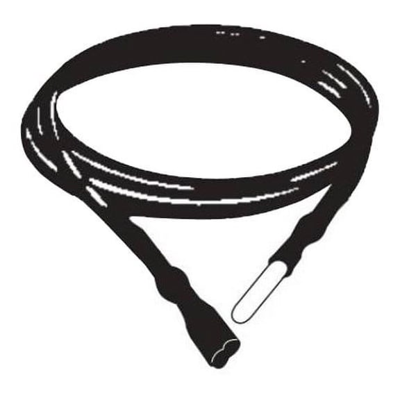 Igniter Wire Replacement for Select Ducane Gas Grill Models
