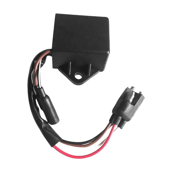 Igniter for Club Car REPL RPM Rev Limiter for Kawasaki 1990-1991 39076-2051 1015923 New