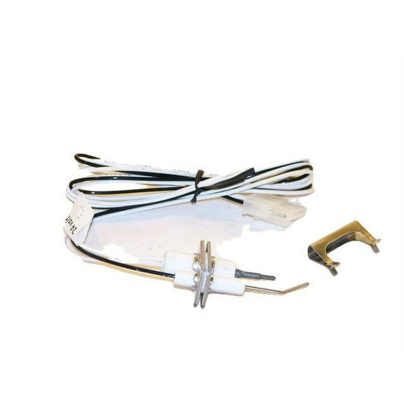 Igniters Direct Slurk24V - Univsmartliteignitorkit 24V: Universal Smart Igniter Kit for Efficient Ignition